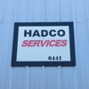 Hadco Services gallery