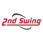Discount Golf Apparel Store by 2nd Swing Golf