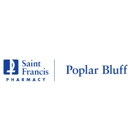 Saint Francis Pharmacy Poplar Bluff