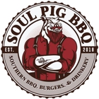 Soul Pig BBQ