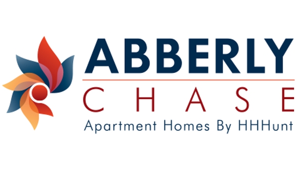 Abberly Chase Apartment Homes - Ridgeland, SC