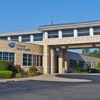 Ascension Medical Group gallery