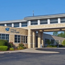 St. Vincent Medical Group - Physicians & Surgeons