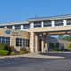 Ascension Medical Group St. Vincent - Salem Primary Care
