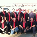 Cornett Plumbing & Heating - Plumbers