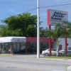 Fast Payday Loans, Inc. gallery