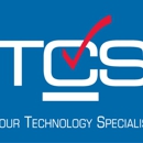 Total Computer Solutions