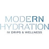 Modern Hydration gallery