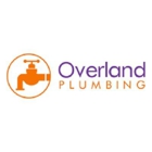 Overland Plumbing