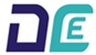 Davis Cooling and Electrical Logo