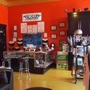 Black Sheep Certified Motorcycle Specialists LLC