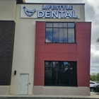 Lifestyle Dental at The Town Center