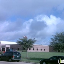 Bush Elementary School - Elementary Schools