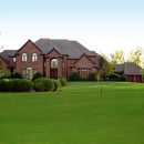 Lawns By Devlin - Landscaping & Lawn Services