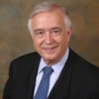 Dr. Walter W Brooks Jr, MD