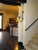 4 Seasons Painting + Construction - Building Construction Consultants