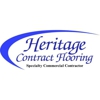 Heritage Contract Flooring gallery