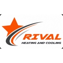 Rival Heating And Cooling