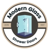 Modern Glass and Shower Doors Inc gallery