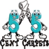 55 Cent Carpets gallery