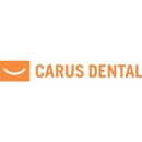Carus Dental San Marcos - Dentists