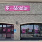 T-Mobile