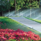 Fellows Irrigation Services  Inc