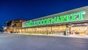Woodway Collection - Outlet Malls