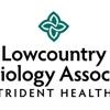 Lowcountry Cardiology Associates - North Charleston gallery