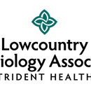 Lowcountry Cardiology Associates - North Charleston - Physicians & Surgeons, Cardiology
