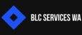 BLC Services WA Pty Ltd - Doors & Door Fittings