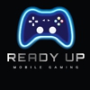 Ready Up Mobile Gaming gallery