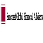 Suncoast Global Financial Advisers