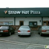 Straw Hat Pizza gallery