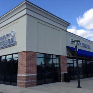 Navy Federal Credit Union - Waldorf, MD