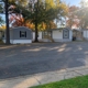 Oak Grove Acres Mobile Home Park