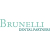 Brunelli Dental Partners-Reno gallery