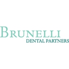 Brunelli Dental Partners-Reno