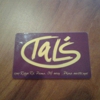 Tal's Beverage & Deli gallery