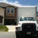 All Saints Movers - Movers & Full Service Storage