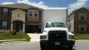 All Saints Movers - Movers & Full Service Storage
