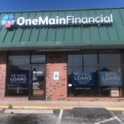 OneMain Financial