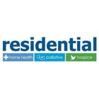 Residential Home Health - Palmetto