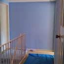 Gonzalez Painting Service - Painting Contractors