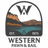 Western Pawnbrokers gallery