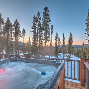 Book Breck Vacation Homes - Breckenridge, CO