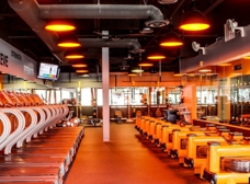 Orangetheory Fitness Quincy