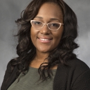 Malani Gaines - COUNTRY Financial Representative - Insurance