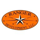 Ranger Development