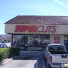 Supercuts